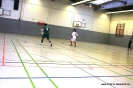 tyskie_207