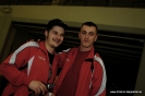 tyskie_209