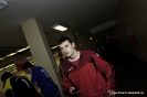 tyskie_210