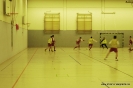 tyskie_212