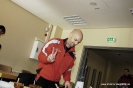 tyskie_215