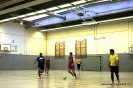tyskie_216