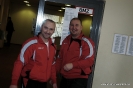 tyskie_218