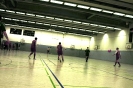 tyskie_21