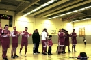 Tyskie - Cup der Freundschaft 2013 