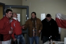 tyskie_222