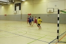 tyskie_223