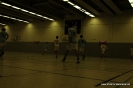 tyskie_224