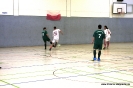 tyskie_227