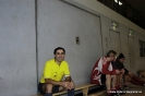 tyskie_228