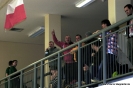 tyskie_229