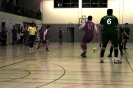 tyskie_22