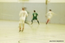 tyskie_232