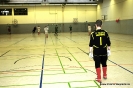 tyskie_233