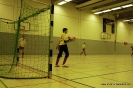 tyskie_234