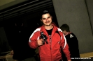 tyskie_235