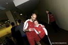 tyskie_236