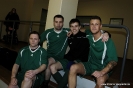 tyskie_237