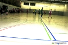 tyskie_238