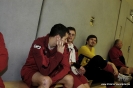 tyskie_241