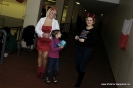 tyskie_242
