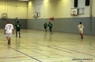 tyskie_244