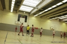 tyskie_245