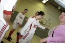 tyskie_246