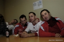 tyskie_247