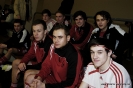 tyskie_248