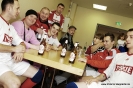 tyskie_251