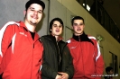tyskie_253