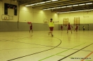 tyskie_257