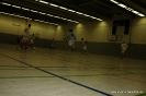 tyskie_258
