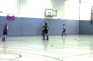 tyskie_25