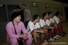 tyskie_260