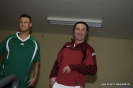 tyskie_261