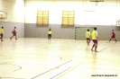 tyskie_262