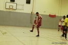 tyskie_267