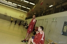 tyskie_270