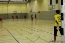 tyskie_272