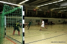 tyskie_273
