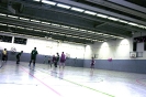 tyskie_31