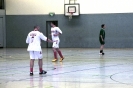 tyskie_32