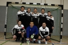 tyskie_36