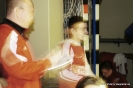 tyskie_42