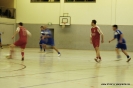 tyskie_43