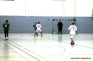 tyskie_45