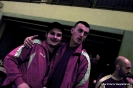 tyskie_46