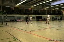 tyskie_48